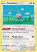 Castform 121/198 - SWSH06 Chilling Reign - for just $0.05! 