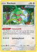 Kecleon 122/198 - SWSH06 Chilling Reign - for just $0.10! 
