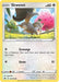 Skwovet 127/198 - SWSH06 Chilling Reign Reverse Holofoil - for just $0.08! 