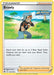 Brawly 131/198 - SWSH06 Chilling Reign - for just $0.05! 