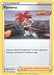 Flannery 139/198 - SWSH06 Chilling Reign Reverse Holofoil - for just $0.13! 