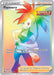 Flannery (Secret) 215/198 - SWSH06 Chilling Reign Holofoil - for just $2.75! 