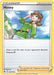 Honey 142/198 - SWSH06 Chilling Reign Reverse Holofoil - for just $0.07! 