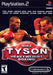 Mike Tyson Heavyweight Boxing (Playstation 2) - for just $0! 