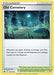 Old Cemetery 147/198 - SWSH06 Chilling Reign - for just $0.10! 