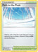 Path to the Peak 148/198 - SWSH06 Chilling Reign - for just $0.05! 