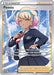 Peonia (Full Art) 196/198 - SWSH06 Chilling Reign Holofoil - for just $6.74! 