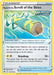 Rapid Strike Scroll of the Skies 151/198 - SWSH06 Chilling Reign - for just $0.05! 