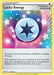 Lucky Energy 158/198 - SWSH06 Chilling Reign - for just $0.05! 
