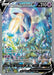 Galarian Rapidash V (Alternate Full Art) 168/198 - SWSH06 Chilling Reign Holofoil - for just $32.66! 