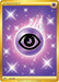 Psychic Energy (Secret) 232/198 - SWSH06 Chilling Reign Holofoil - for just $6.49! 