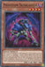 Phantom Skyblaster [EGS1-EN010] Common - for just $0.10! 
