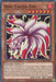 Nine-Tailed Fox [EGS1-EN009] Common - for just $0.10! 