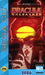Dracula Unleashed (Sega CD) - for just $0! 