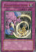 Threatening Roar (Bronze) [DL09-EN020] Rare - for just $1.50! 