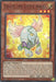 Tellus the Little Angel [EGS1-EN006] Super Rare - for just $0.10! 