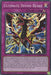 Ultimate Divine-Beast [EGS1-EN004] Super Rare - for just $0.15! 