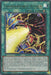 Thunderforce Attack [EGS1-EN003] Ultra Rare - for just $0.15! 
