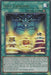 Soul Crossing [EGS1-EN002] Ultra Rare - for just $0.15! 