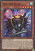 Reactor Slime [EGS1-EN020] Super Rare - for just $0.15! 