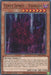 Tenyi Spirit - Vishuda [EGS1-EN019] Common - for just $0.10! 
