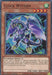 Clock Wyvern [EGS1-EN018] Common - for just $0.10! 