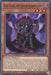 Duke Shade, the Sinister Shadow Lord [EGS1-EN017] Common - for just $0.30! 