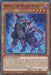 Ahrima, the Wicked Warden [EGS1-EN016] Common - for just $0.15! 