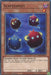 Scapeghost [EGS1-EN015] Common - for just $0.15! 