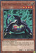 Electromagnetic Turtle [EGS1-EN013] Common - for just $0.10! 