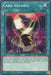 Card Advance [EGS1-EN029] Common - for just $0.10! 