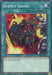 Supply Squad [EGS1-EN028] Common - for just $0.10! 