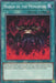 March of the Monarchs [EGS1-EN027] Common - for just $0.10! 