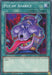 Pot of Avarice [EGS1-EN026] Common - for just $0.35! 