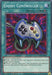 Enemy Controller [EGS1-EN025] Common - for just $0.10! 