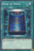 Book of Moon [EGS1-EN024] Common - for just $0.10! 