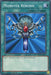 Monster Reborn [EGS1-EN023] Common - for just $0.10! 