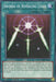 Swords of Revealing Light [EGS1-EN021] Common - for just $0.10! 