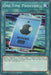 One-Time Passocde [EGS1-EN031] Common - for just $0.20! 