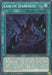 Lair of Darkness [EGS1-EN032] Common - for just $0.10! 
