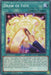 Draw of Fate [EGS1-EN033] Common - for just $0.10! 