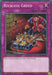 Reckless Greed [EGS1-EN035] Common - for just $0.10! 