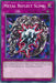 Metal Reflect Slime [EGS1-EN036] Common - for just $0.10! 