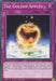 The Golden Apples [EGS1-EN037] Common - for just $0.10! 