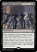 Dreadhorde Invasion (CMM-866) - Commander Masters - for just $0.30! 