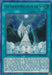 The Sacred Waters in the Sky [GFP2-EN013] Ultra Rare - for just $0.10! 