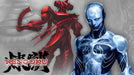 Rengoku: The Tower of Purgatory – PlayStation Portable (PSP) - for just $11.99! 