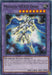 Masked Hero Dian [TOCH-EN046] Rare - for just $0.10! 