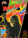 Friday the 13th  – Nintendo Entertainment System (NES) - for just $14.99! 
