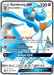Gardevoir GX (SV75/SV94) [Sun & Moon: Hidden Fates - Shiny Vault] - for just $29.50! 